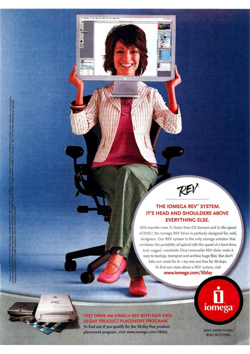 MacWorld0505May2005 — page 31