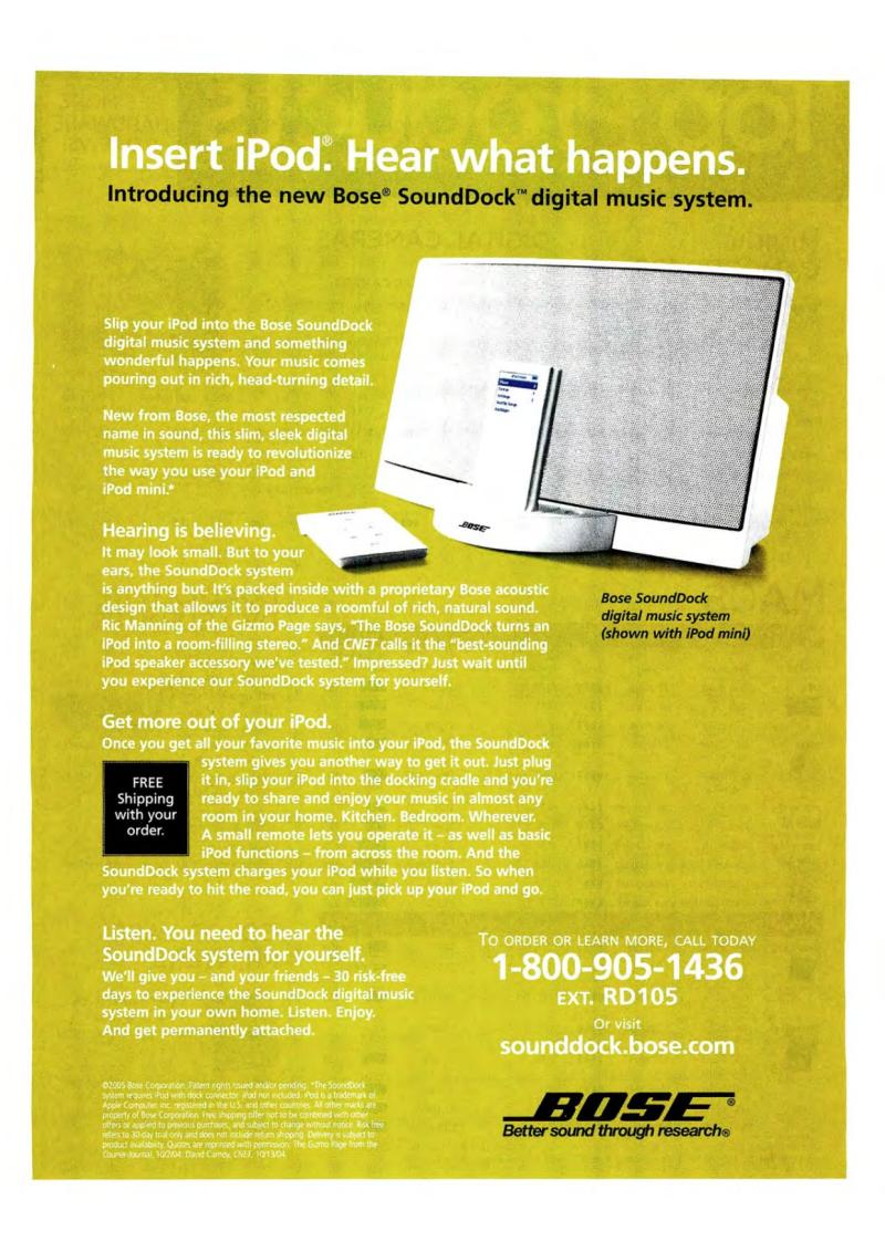 MacWorld0505May2005 — page 33