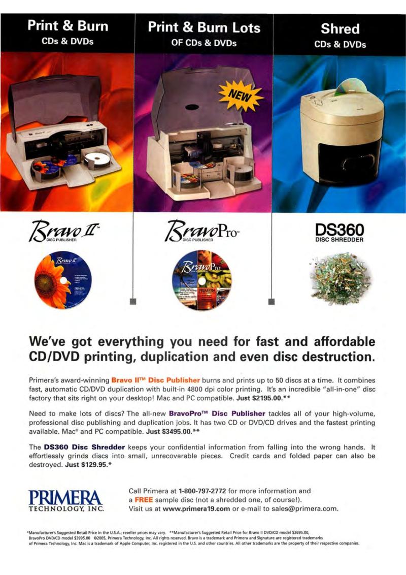 MacWorld0505May2005 — page 39