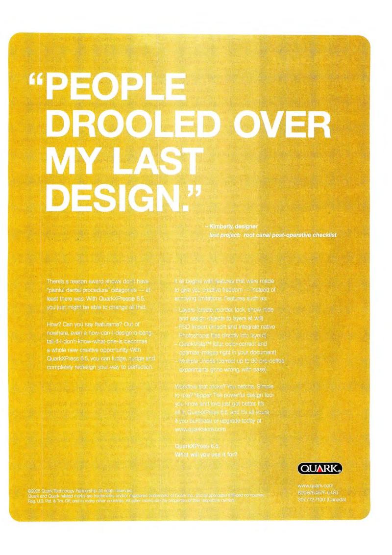 MacWorld0505May2005 — page 41