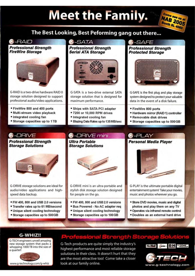 MacWorld0505May2005 — page 43