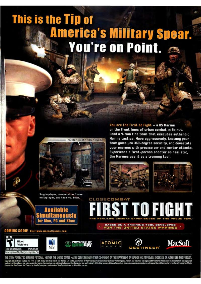 MacWorld0505May2005 — page 45