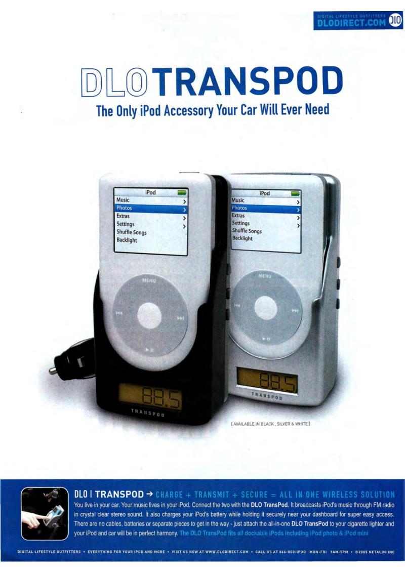MacWorld0505May2005 — page 46
