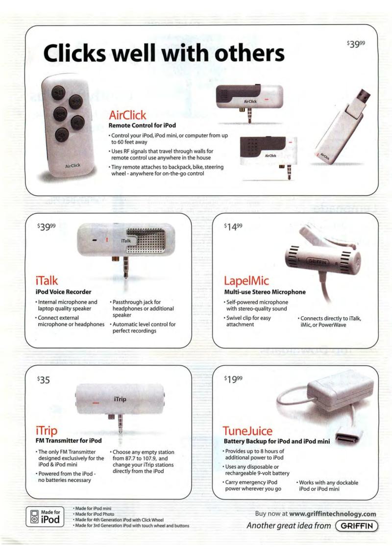 MacWorld0505May2005 — page 48