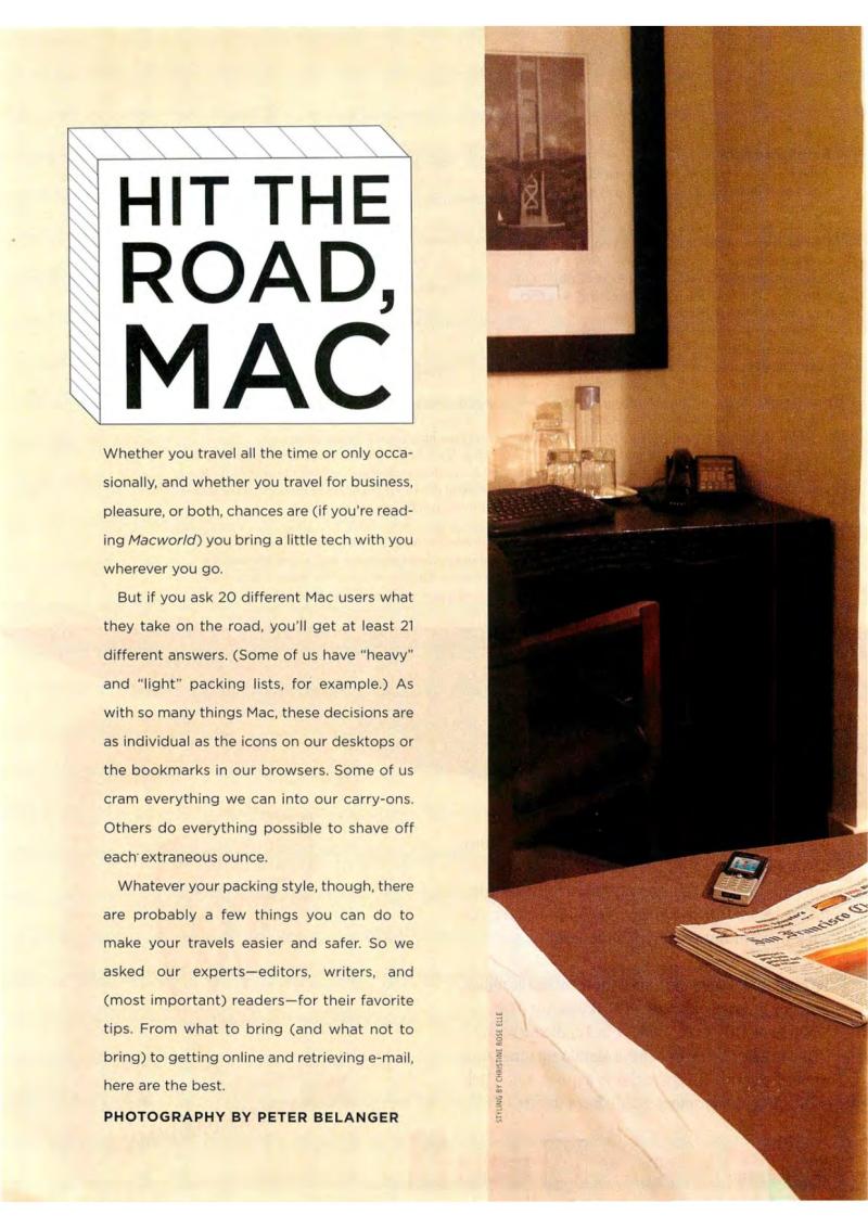 MacWorld0505May2005 — page 56