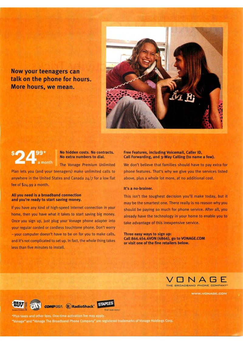 MacWorld0505May2005 — page 73