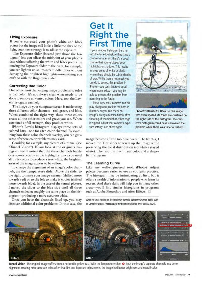MacWorld0505May2005 — page 81