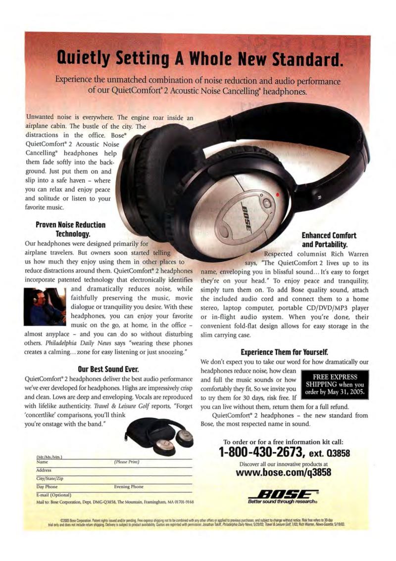 MacWorld0505May2005 — page 91