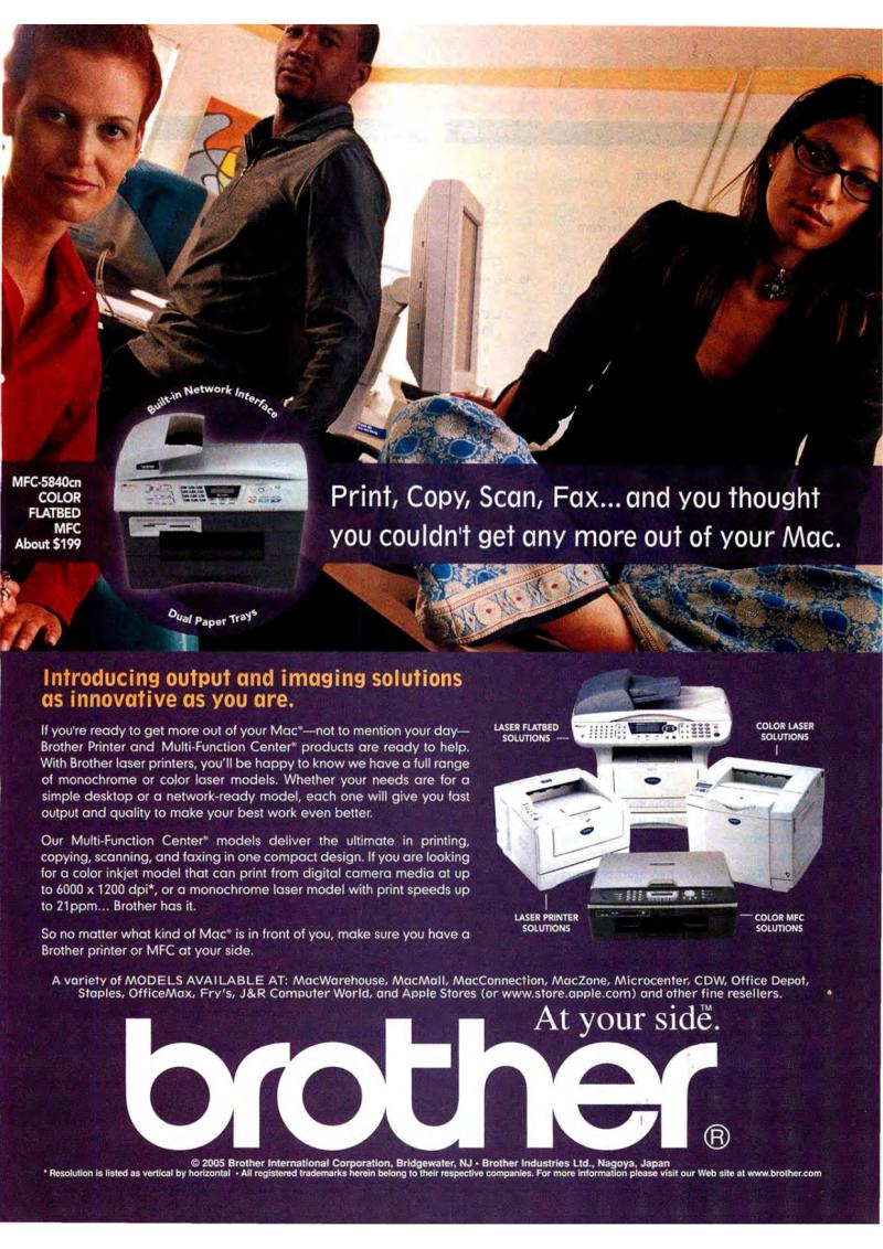MacWorld0505May2005 — page 95