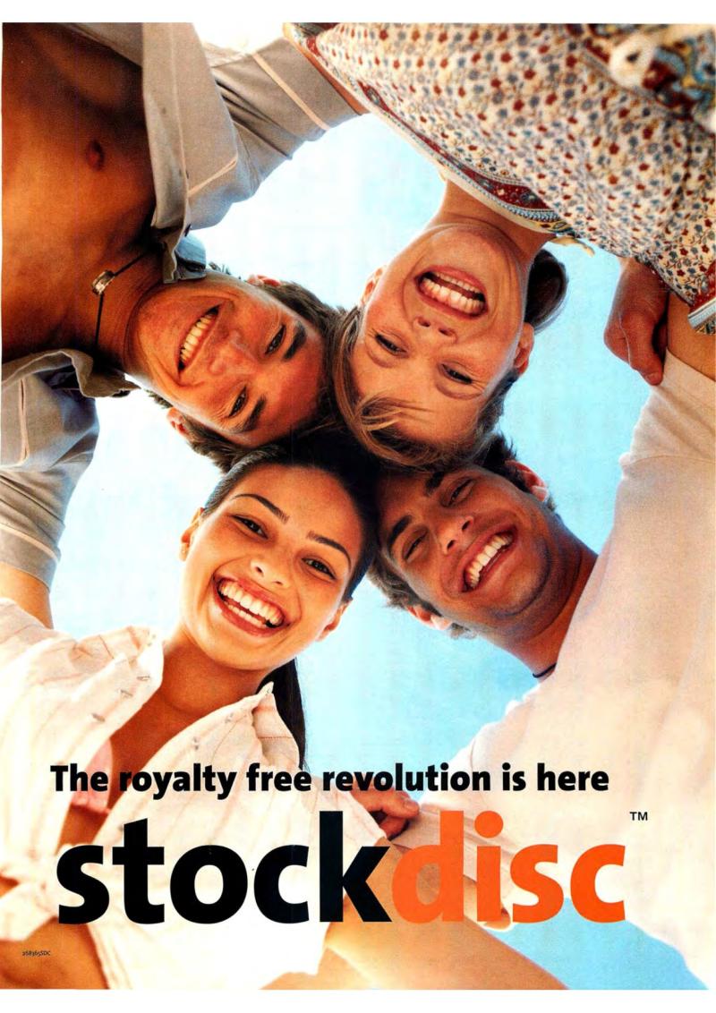 MacWorld0505May2005 — page 99