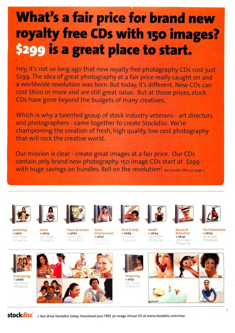 MacWorld0505May2005 — page 101