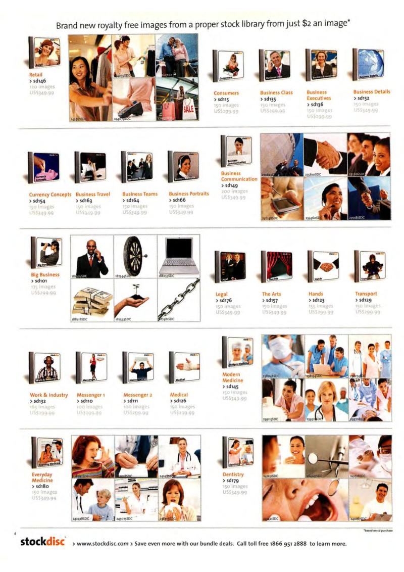 MacWorld0505May2005 — page 102