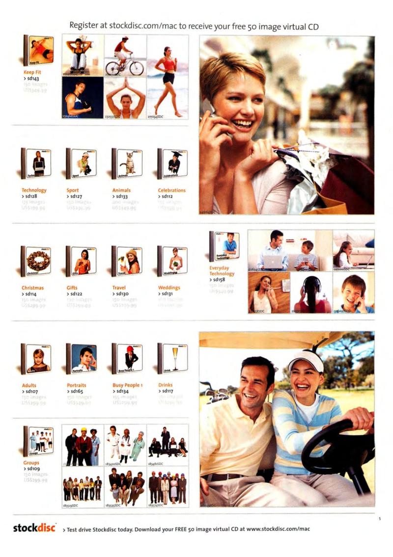 MacWorld0505May2005 — page 103