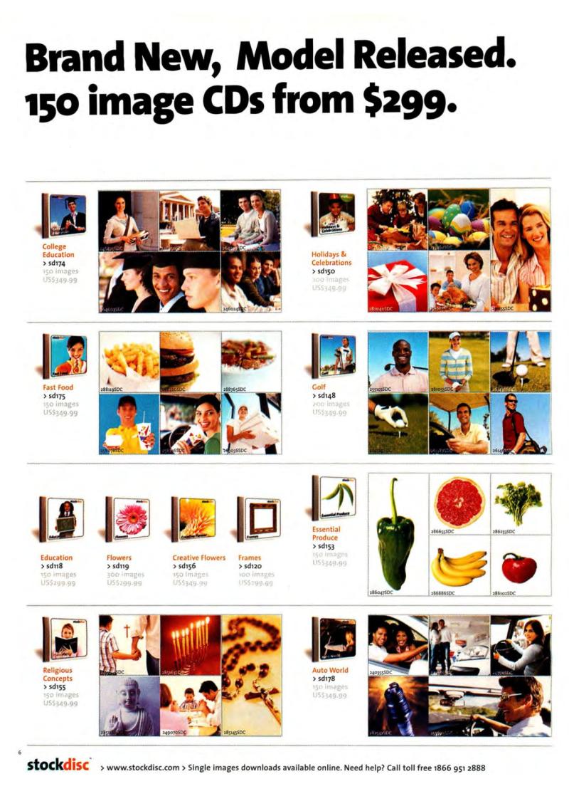 MacWorld0505May2005 — page 104
