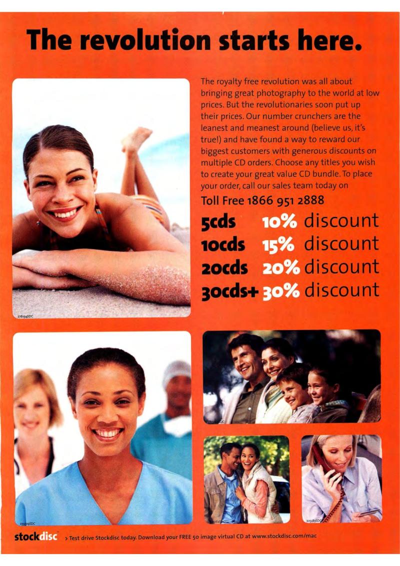 MacWorld0505May2005 — page 105