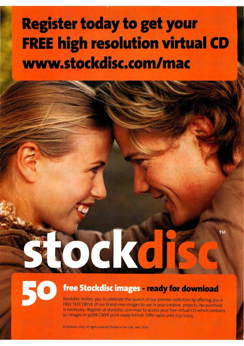 MacWorld0505May2005 — page 106