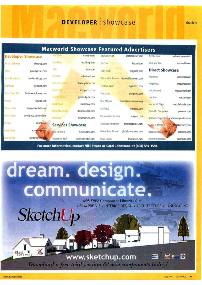 MacWorld0505May2005 — page 115