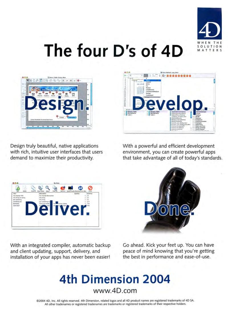 MacWorld0505May2005 — page 131