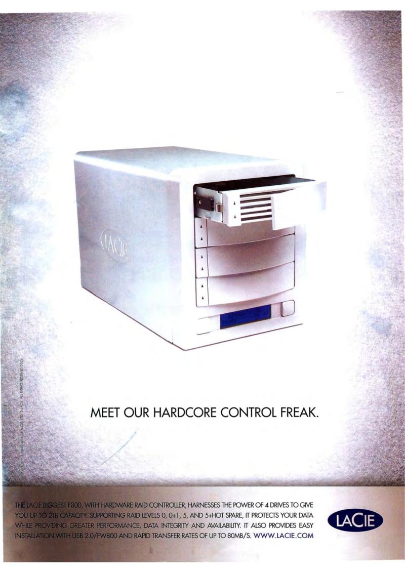 MacWorld0505May2005 — page 132