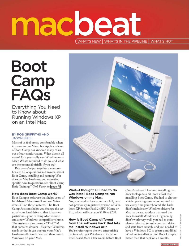 MacWorld0607July2006 — page 7