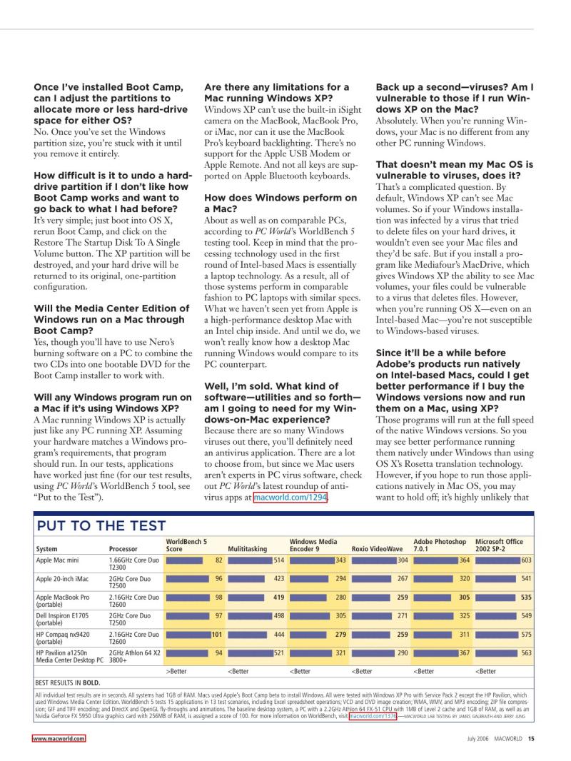 MacWorld0607July2006 — page 8