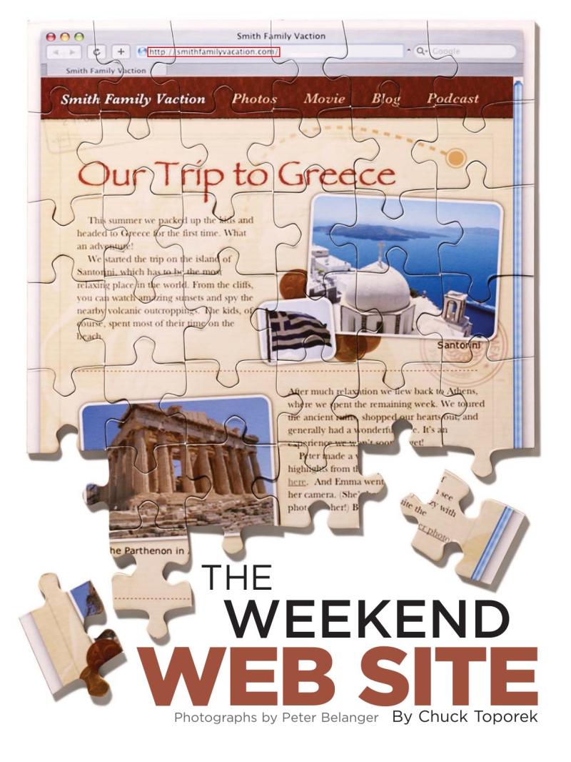 MacWorld0607July2006 — page 45