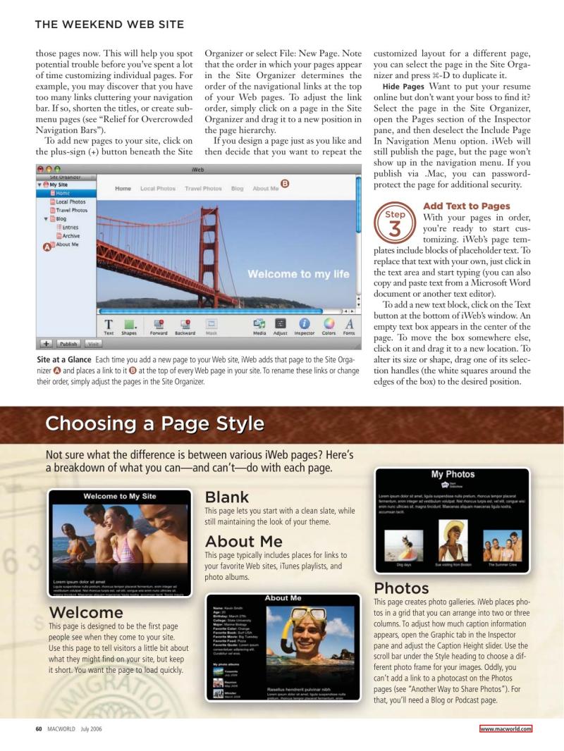 MacWorld0607July2006 — page 47