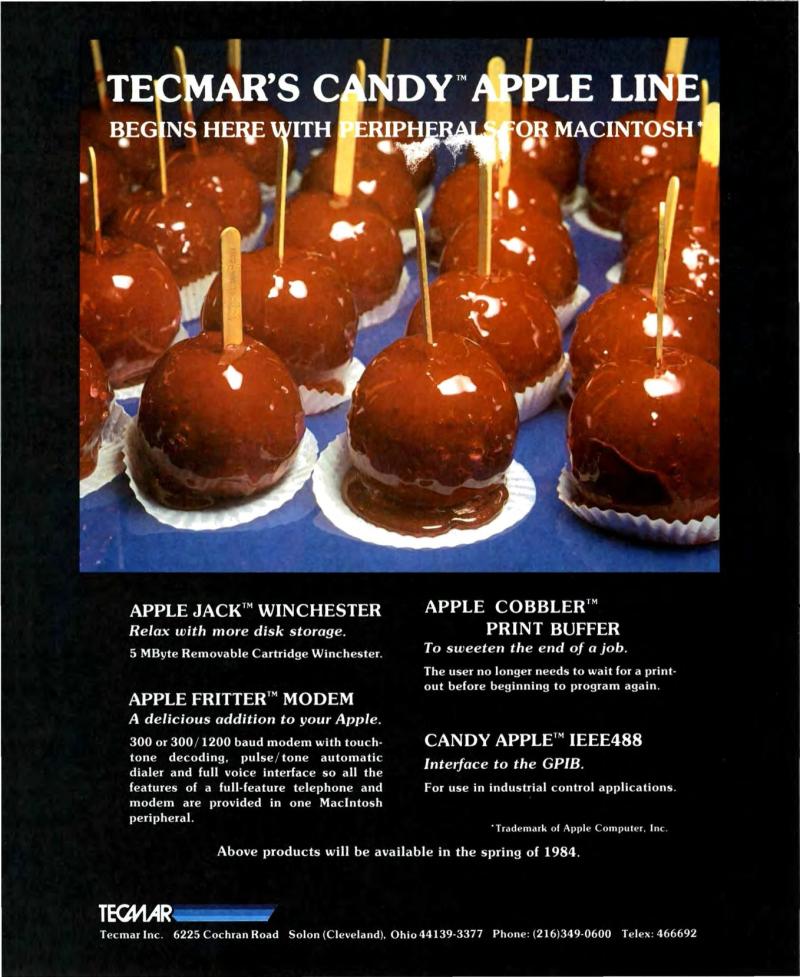 MacWorld8404April1984Premier — page 3