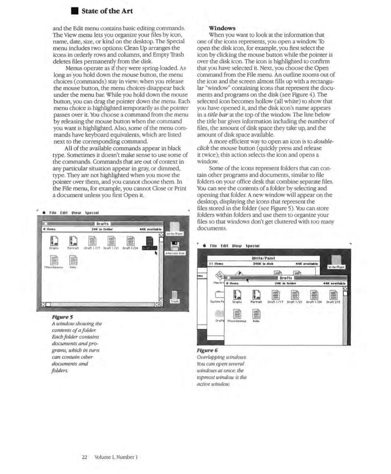 MacWorld8404April1984Premier — page 24