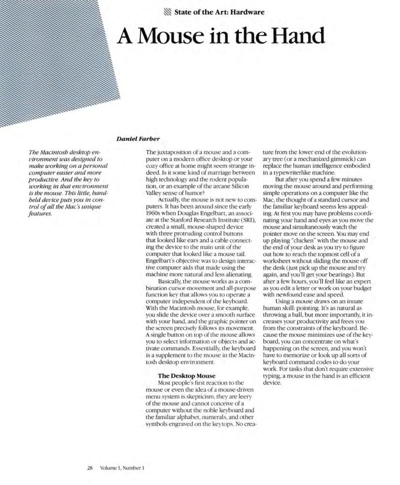MacWorld8404April1984Premier — page 30