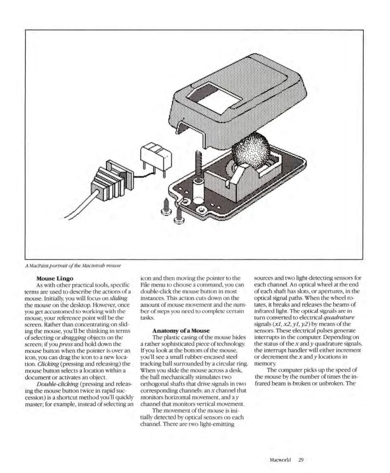 MacWorld8404April1984Premier — page 31
