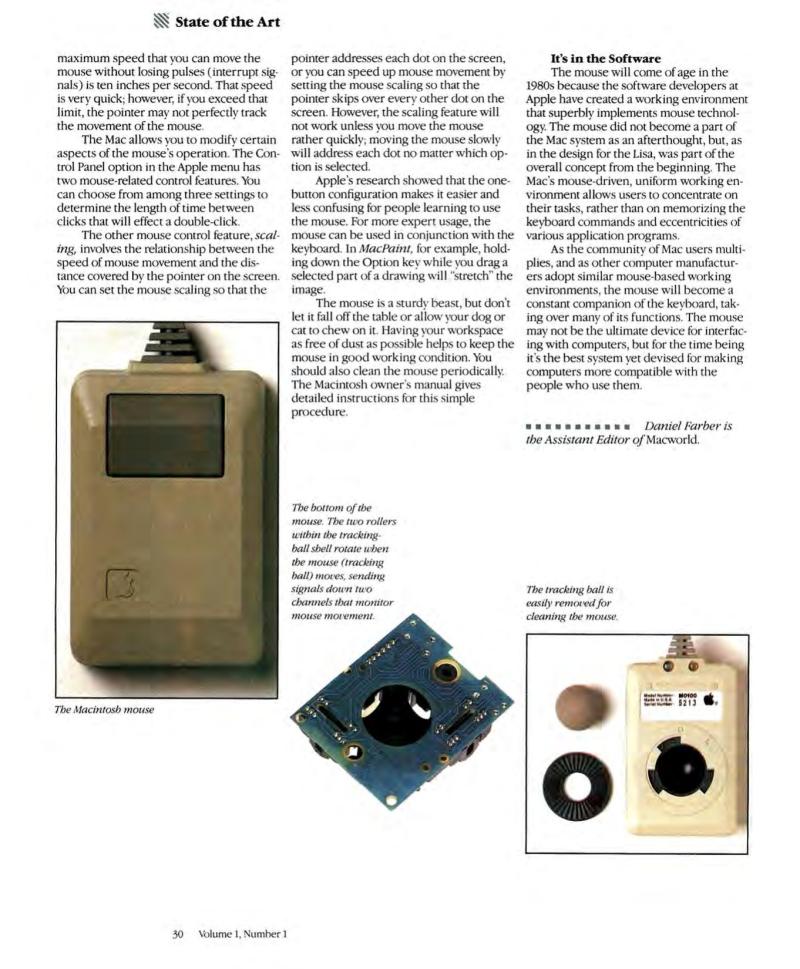 MacWorld8404April1984Premier — page 32
