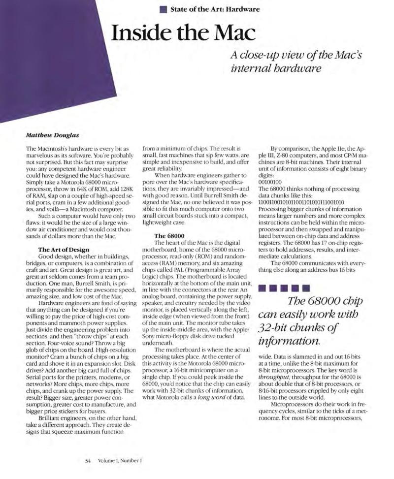 MacWorld8404April1984Premier — page 36
