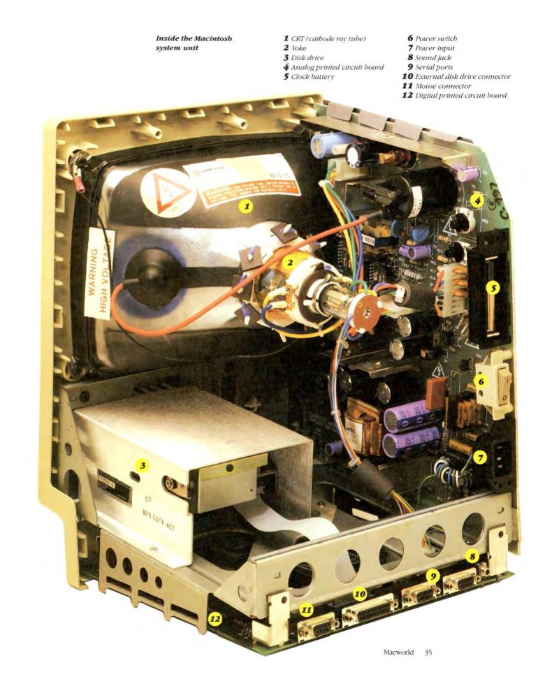 MacWorld8404April1984Premier — page 37