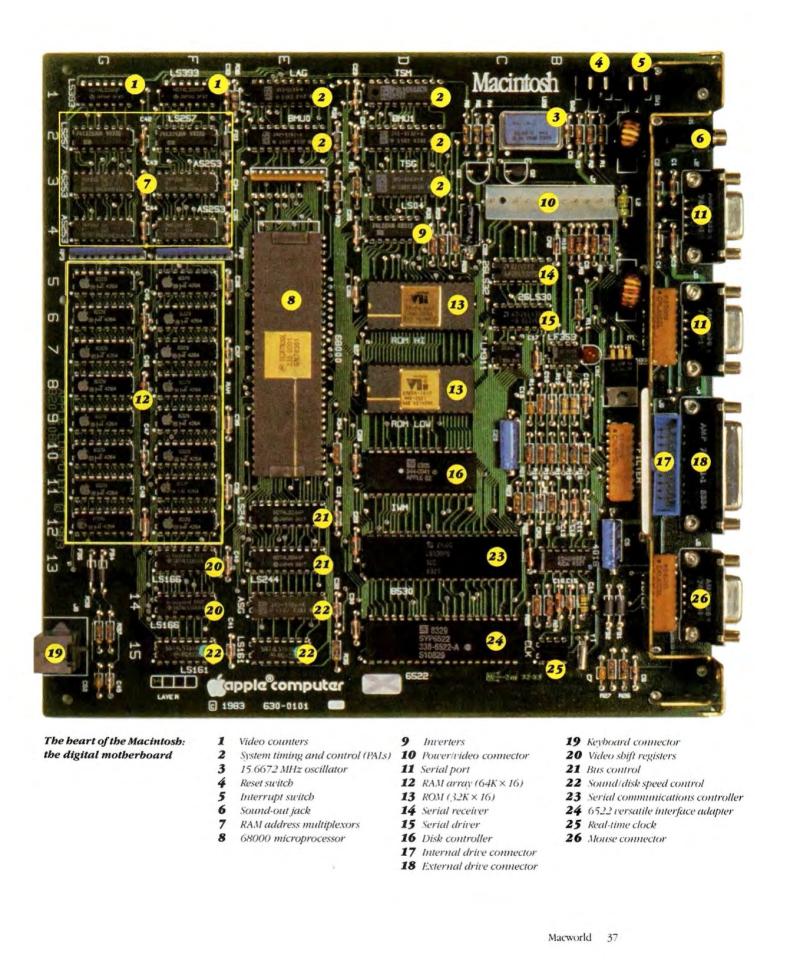 MacWorld8404April1984Premier — page 39