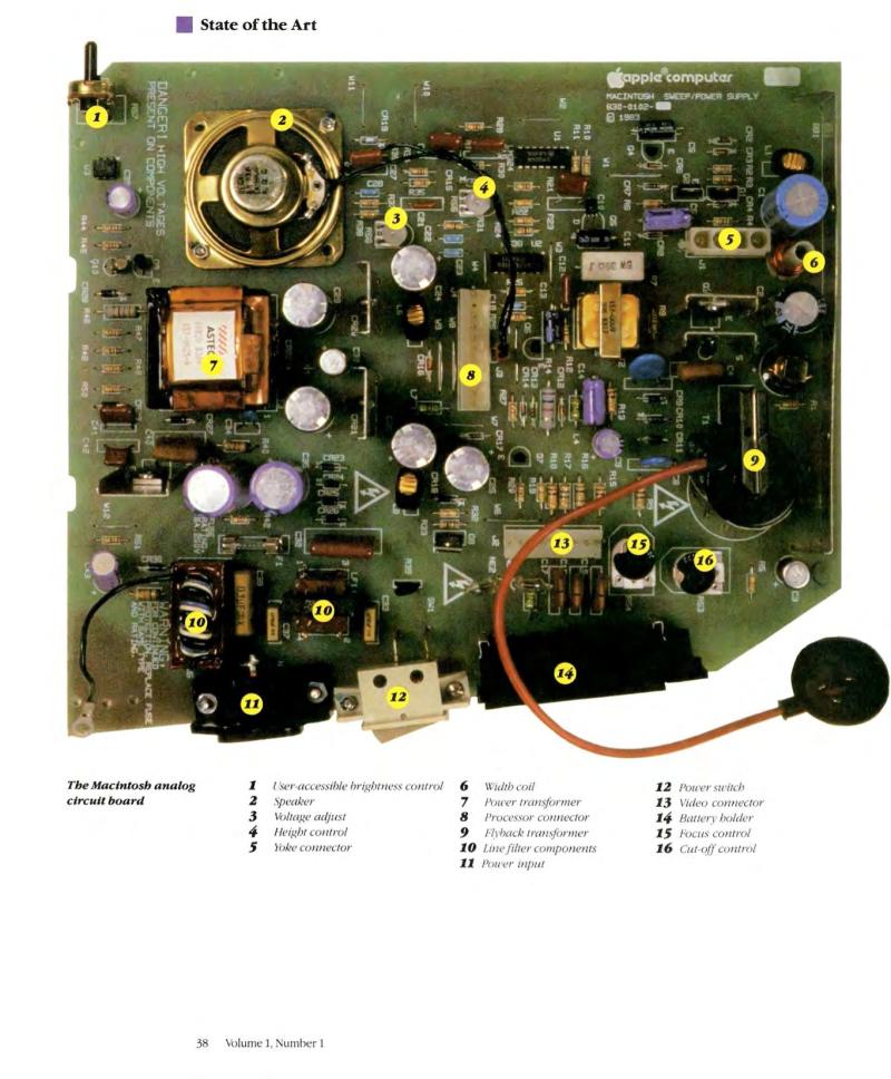 MacWorld8404April1984Premier — page 40