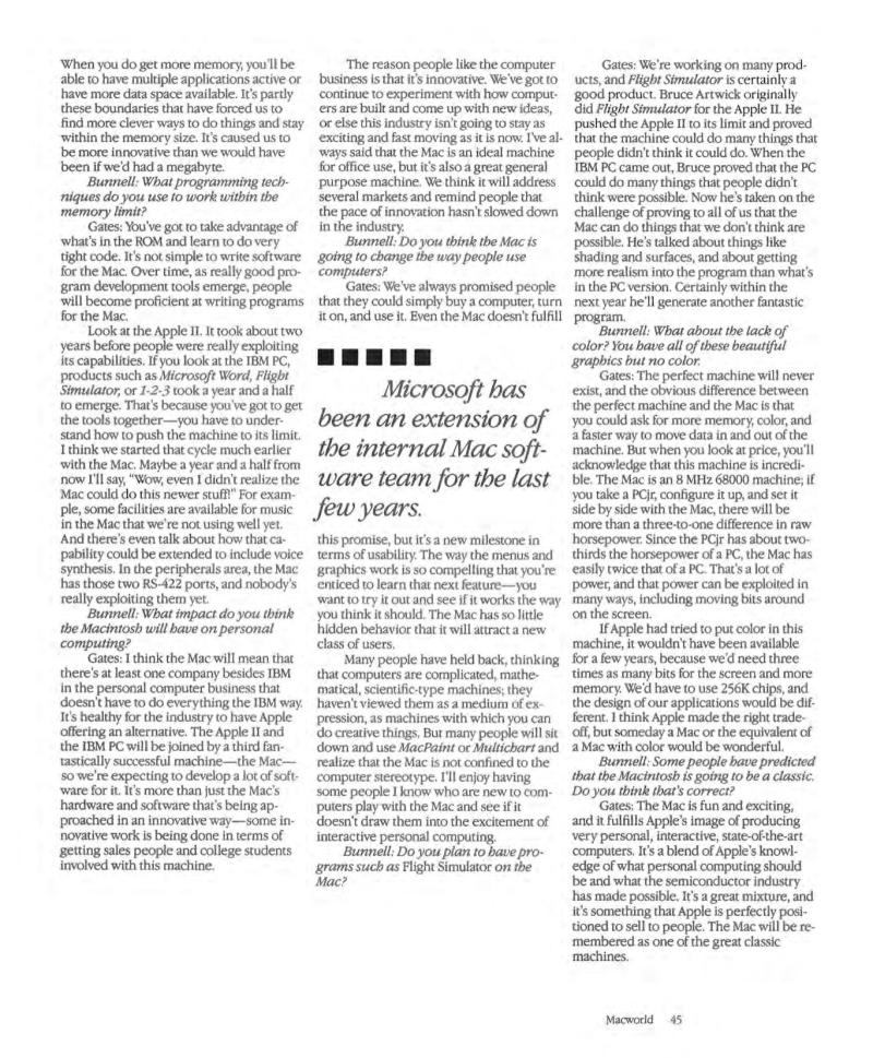 MacWorld8404April1984Premier — page 47