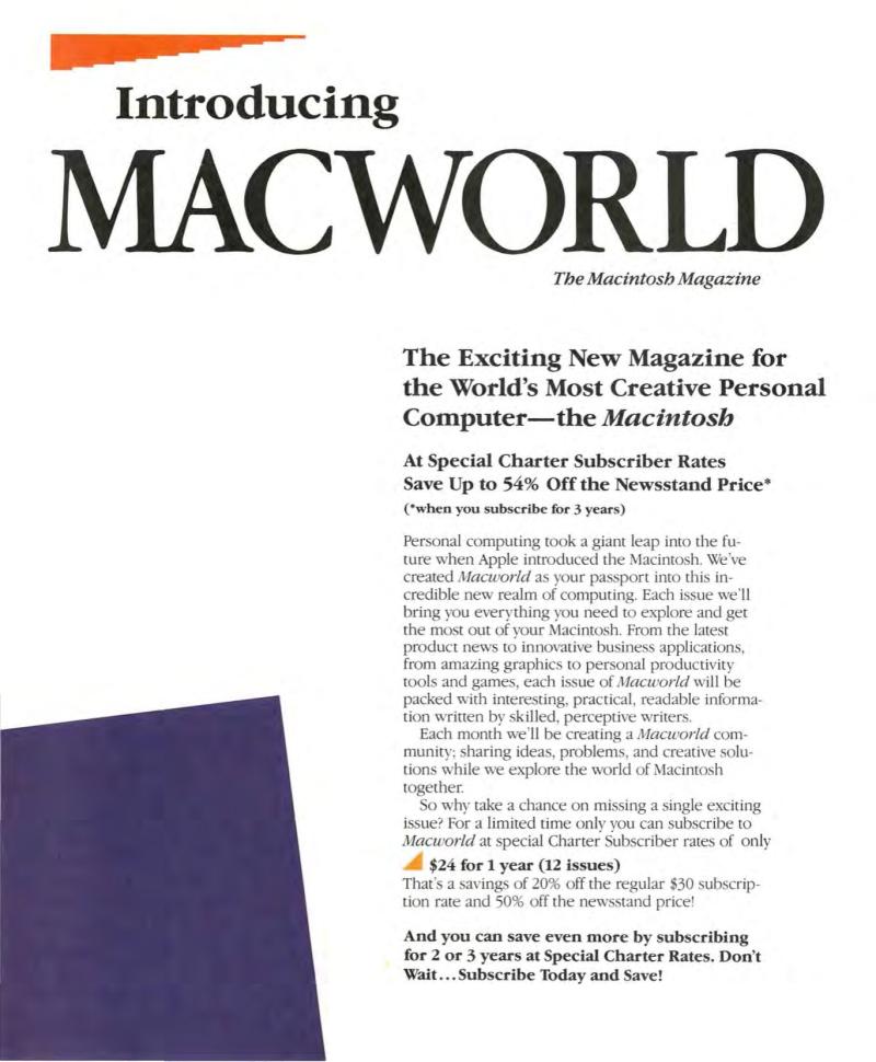MacWorld8404April1984Premier — page 48