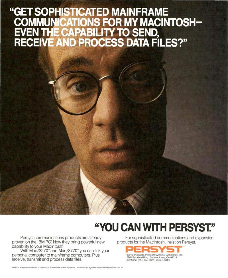 MacWorld8404April1984Premier — page 49