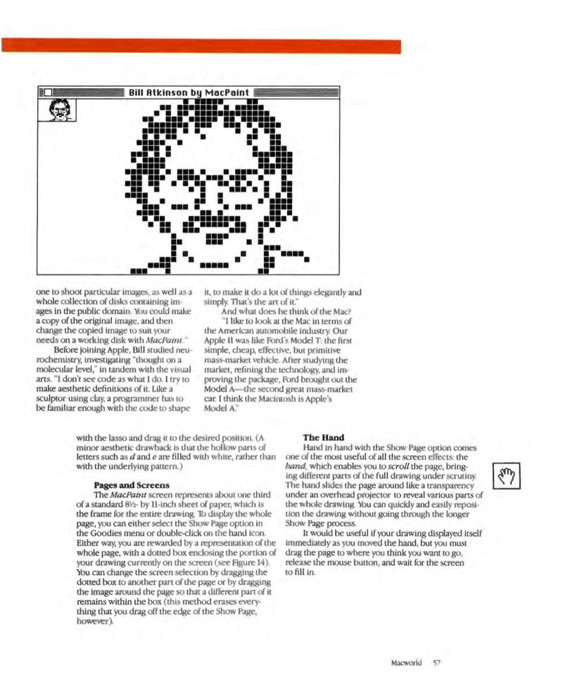 MacWorld8404April1984Premier — page 59