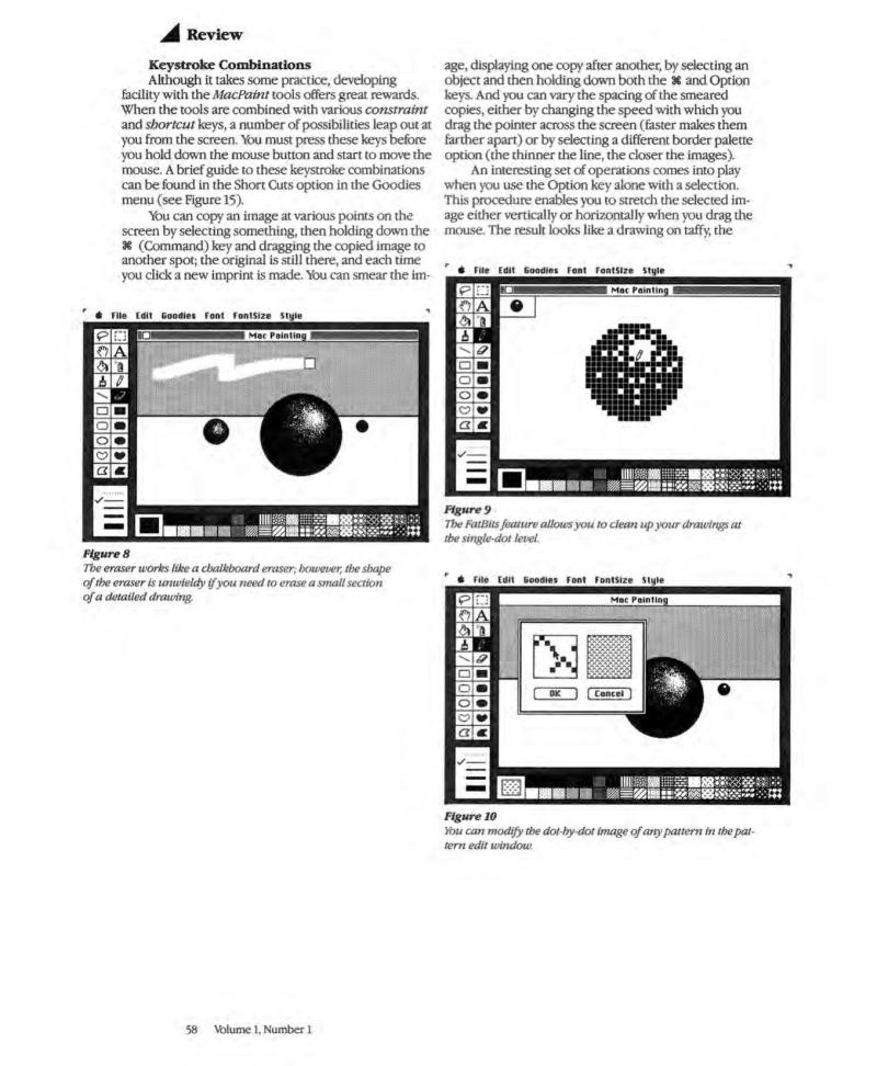 MacWorld8404April1984Premier — page 60