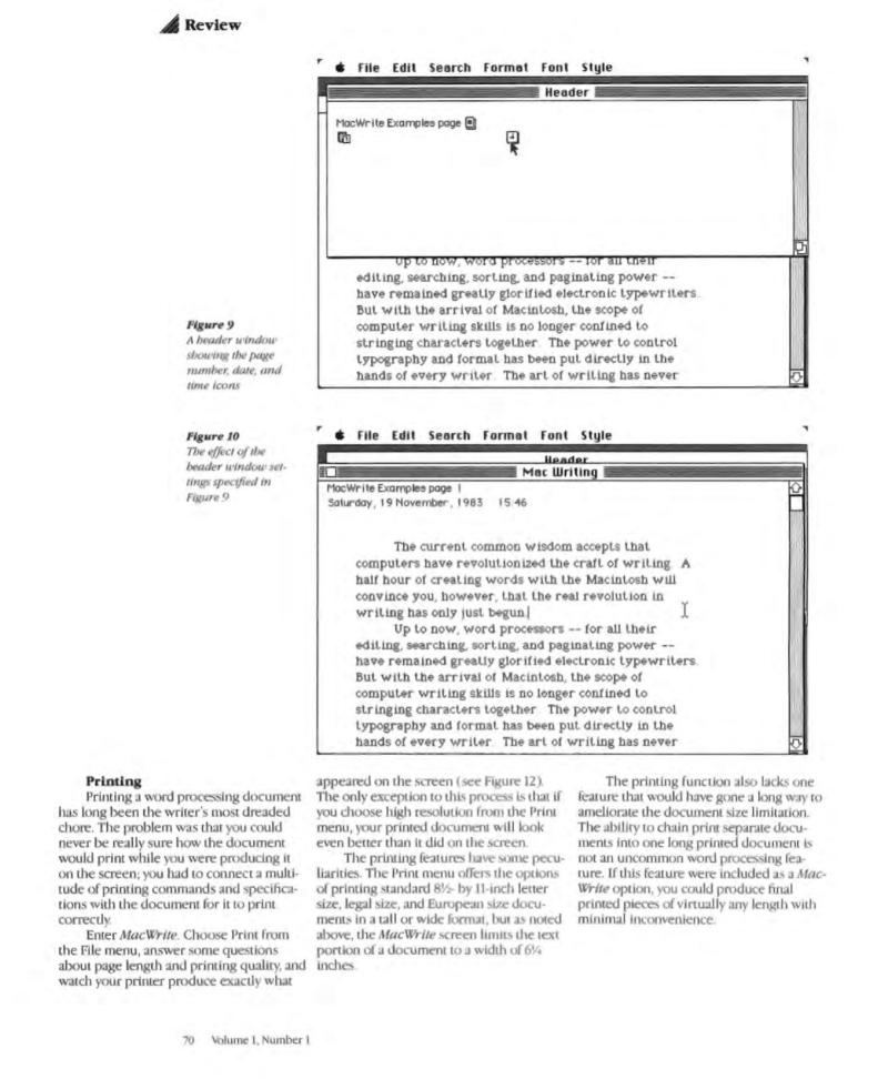 MacWorld8404April1984Premier — page 72