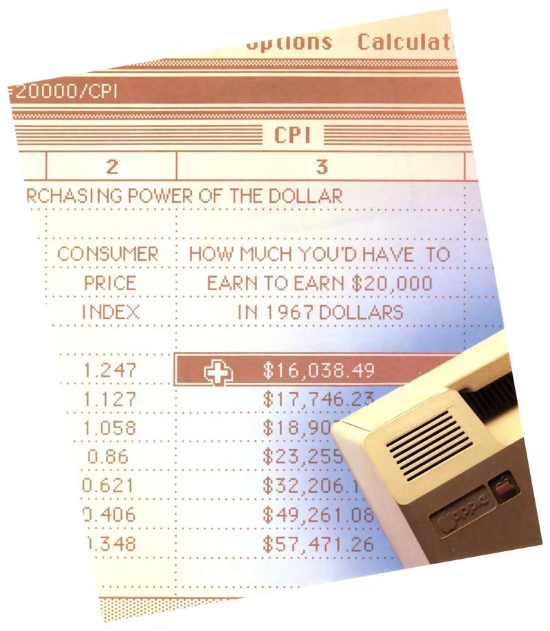 MacWorld8404April1984Premier — page 75