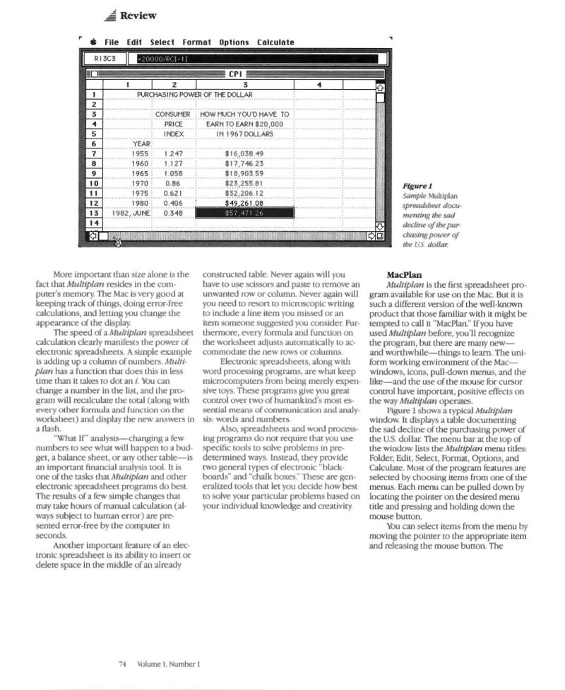MacWorld8404April1984Premier — page 76