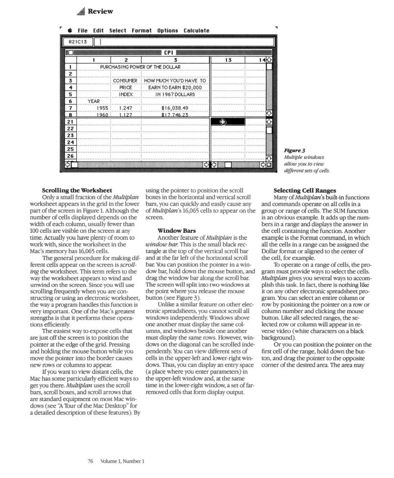 MacWorld8404April1984Premier — page 78