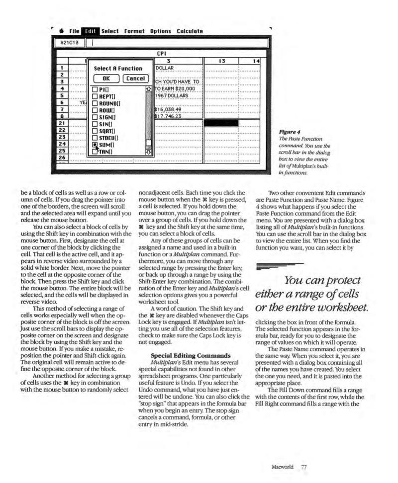 MacWorld8404April1984Premier — page 79