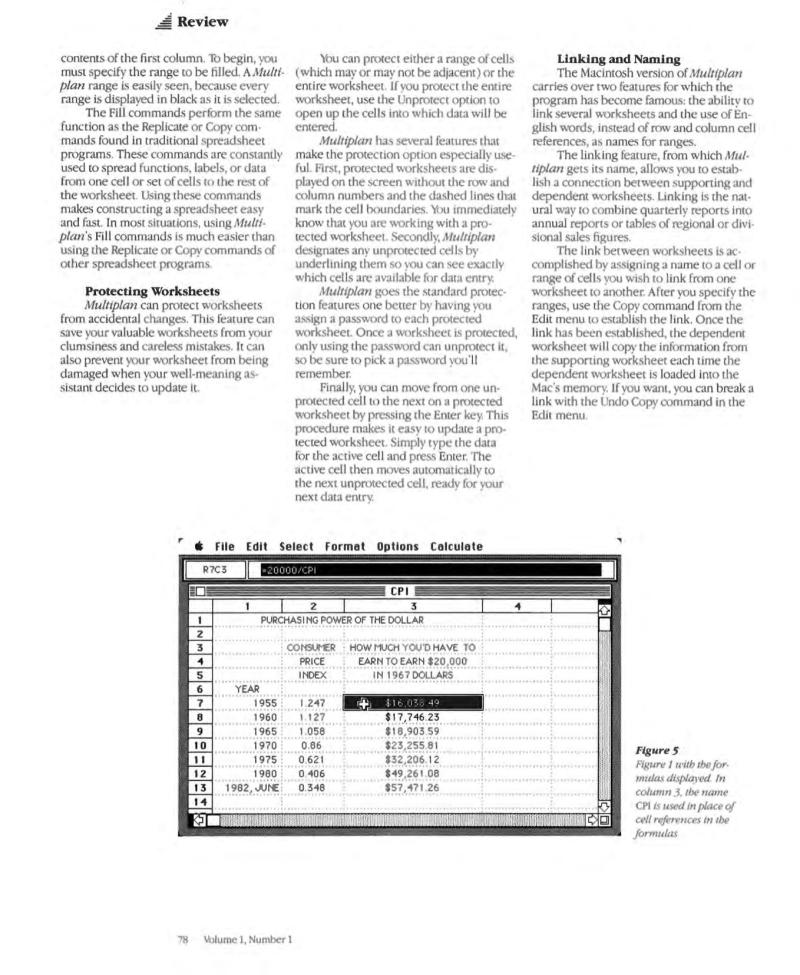 MacWorld8404April1984Premier — page 80