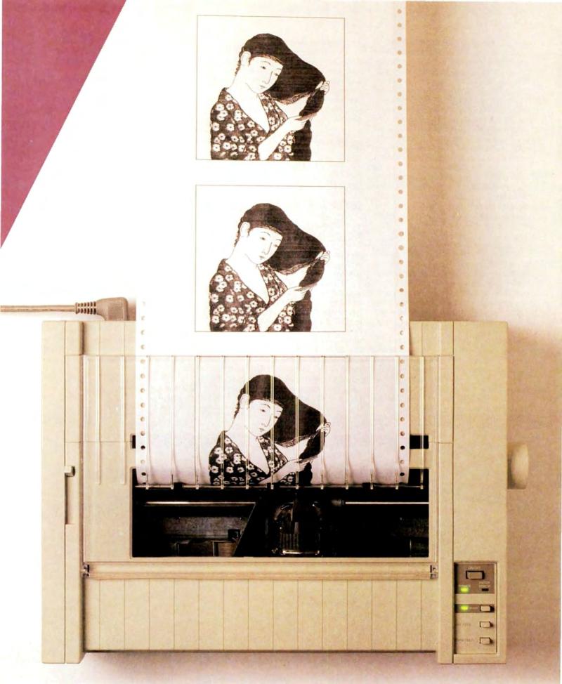 MacWorld8404April1984Premier — page 82