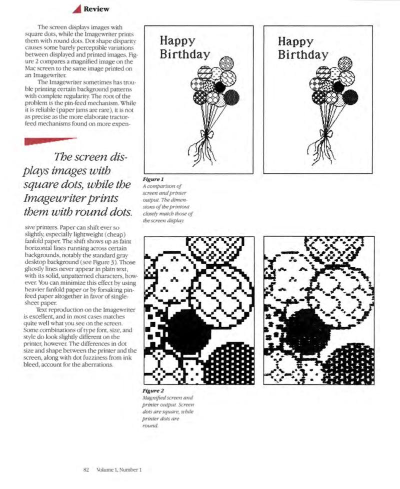 MacWorld8404April1984Premier — page 84
