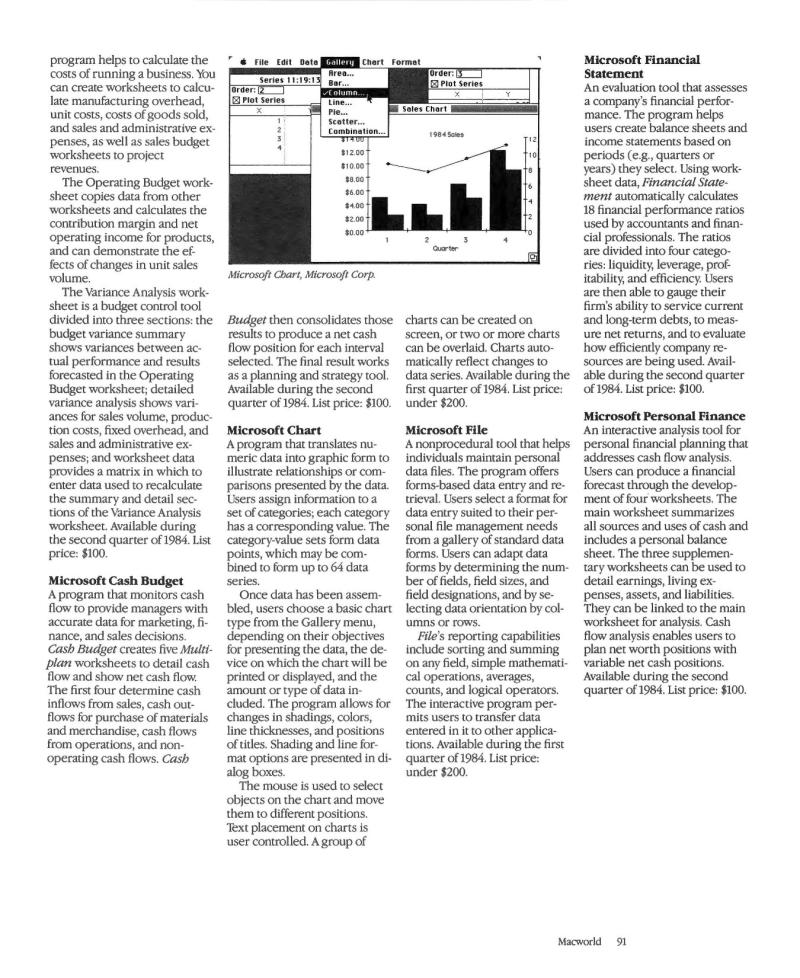 MacWorld8404April1984Premier — page 93